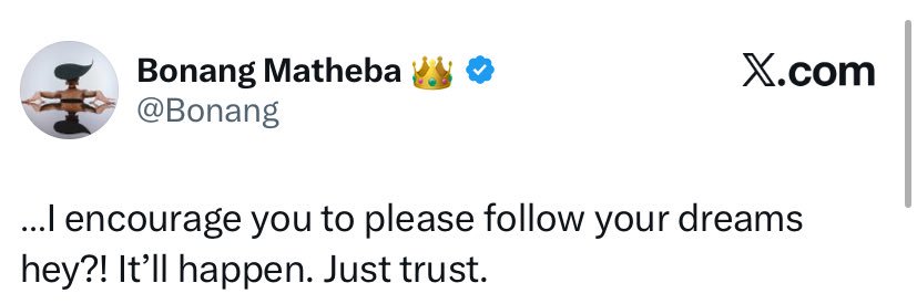 chekaibby's profile banner image