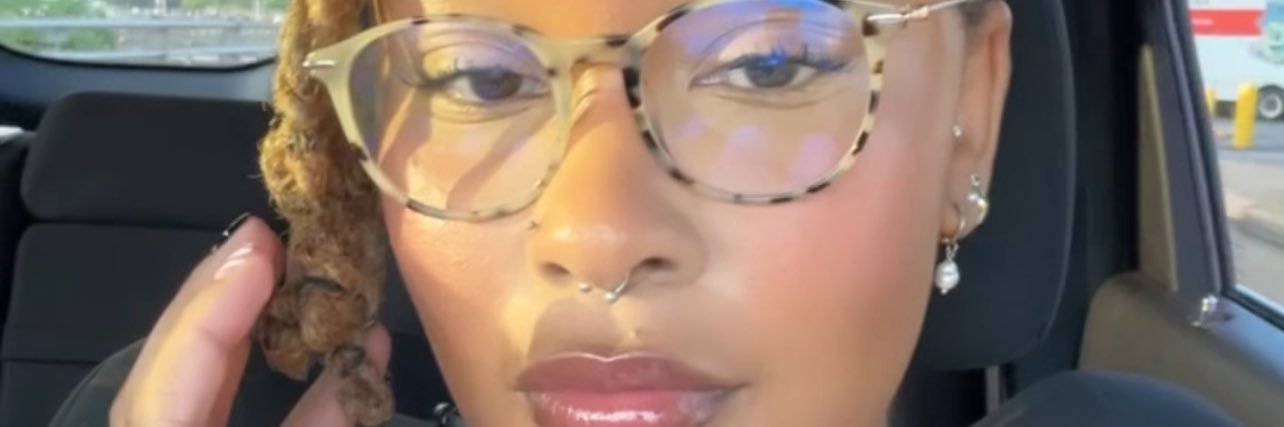Rekiyah3's profile banner image