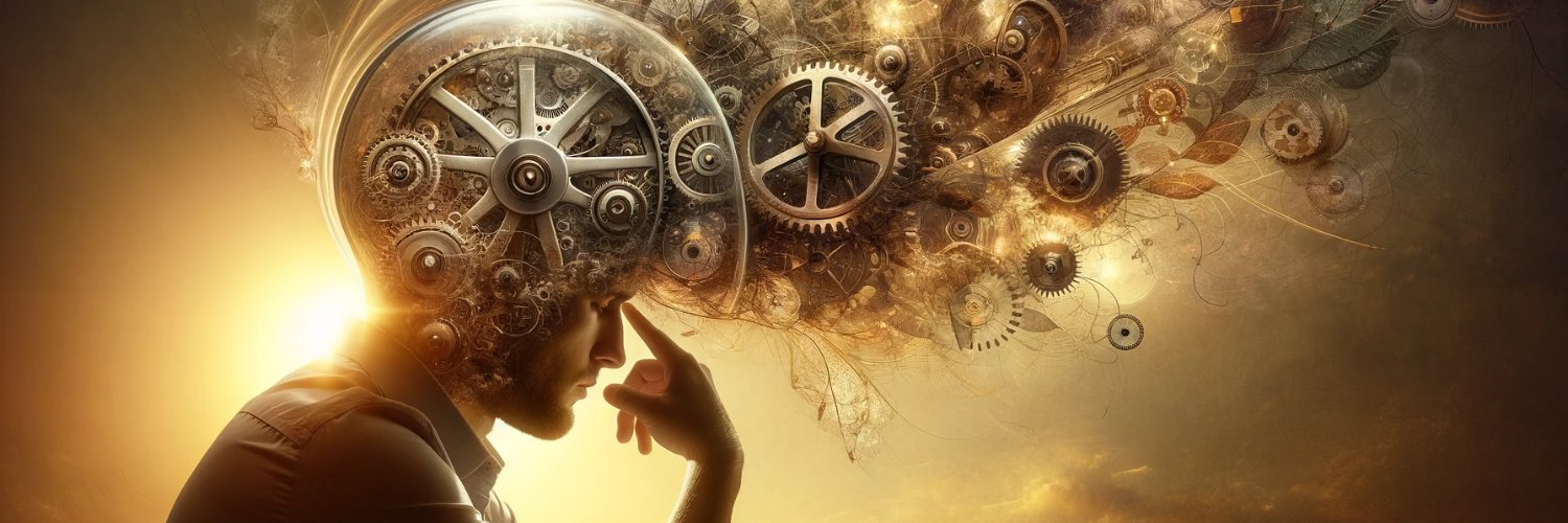 Michael Smith banner