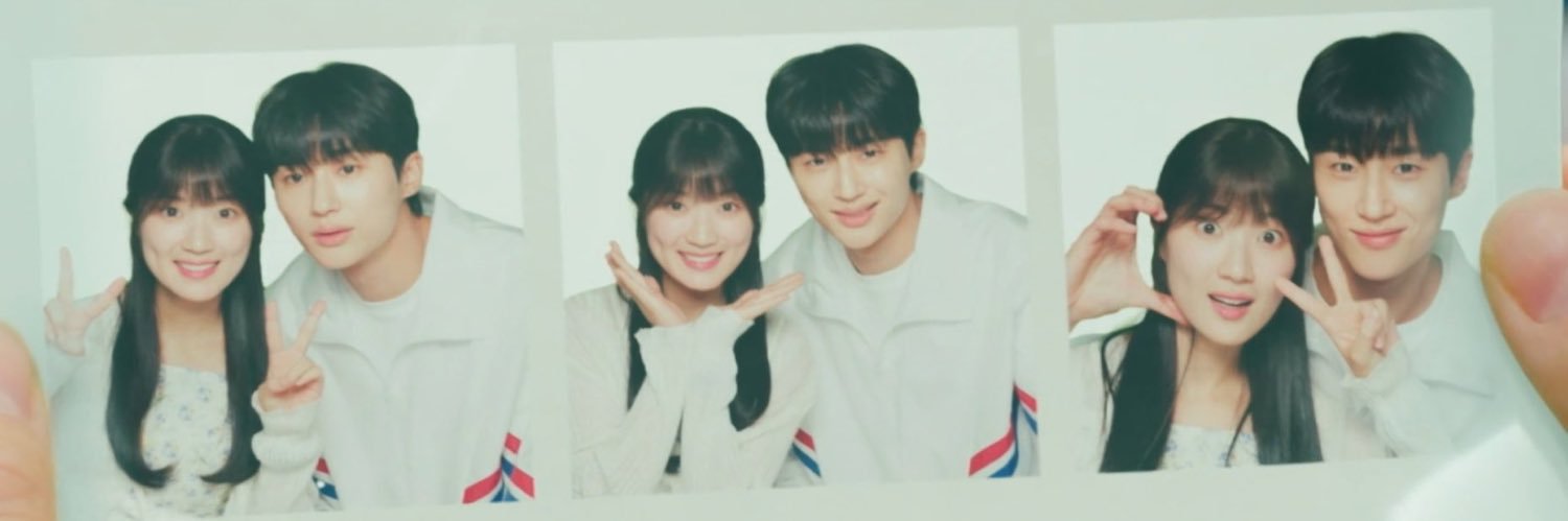 갔어 𓇼🍒 banner