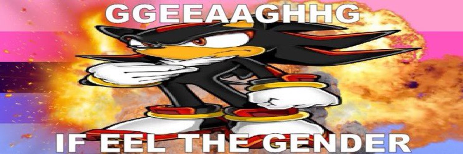 Gem || #1 SMG0 Fan 🍉 banner