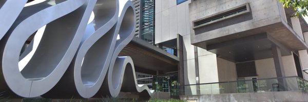 MagsCourtQLD Profile Banner