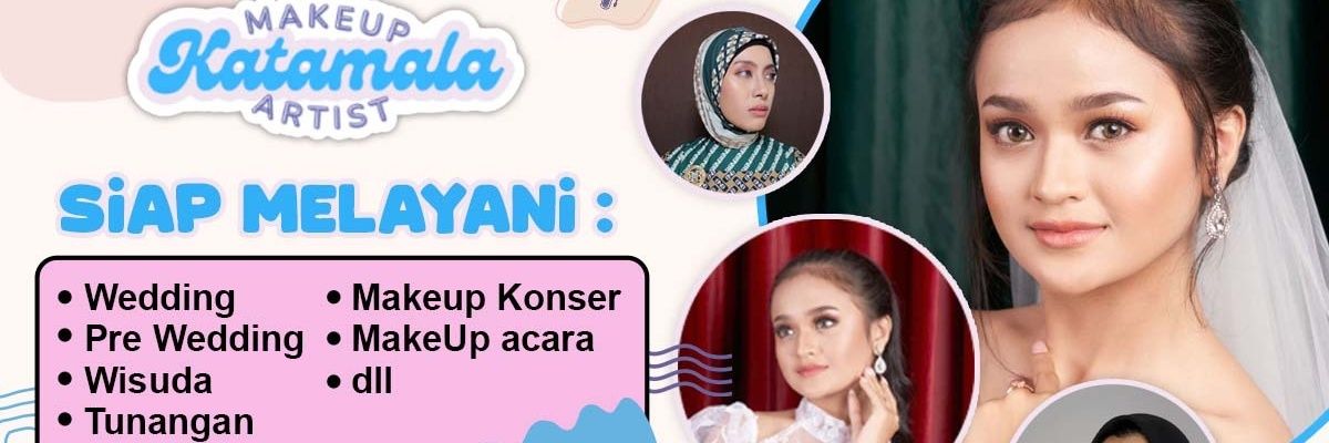 imntyourangel's profile banner image