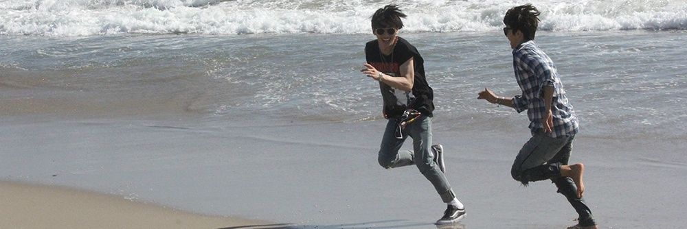 MoonSweet3's profile banner image