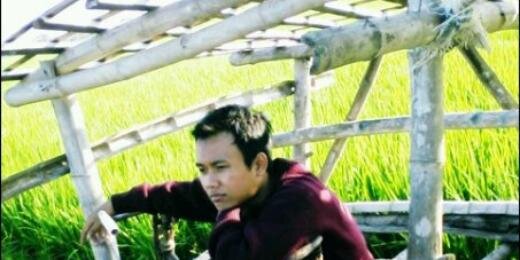 kondee56's profile banner image