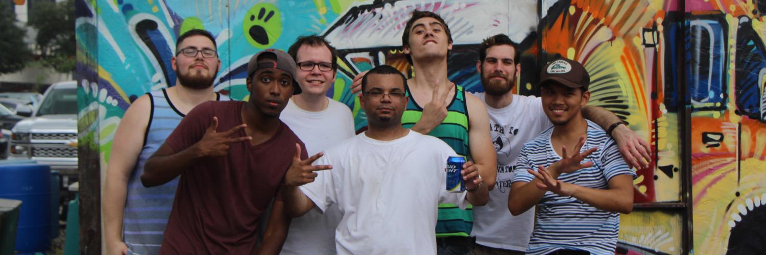 Ystartlater's profile banner image
