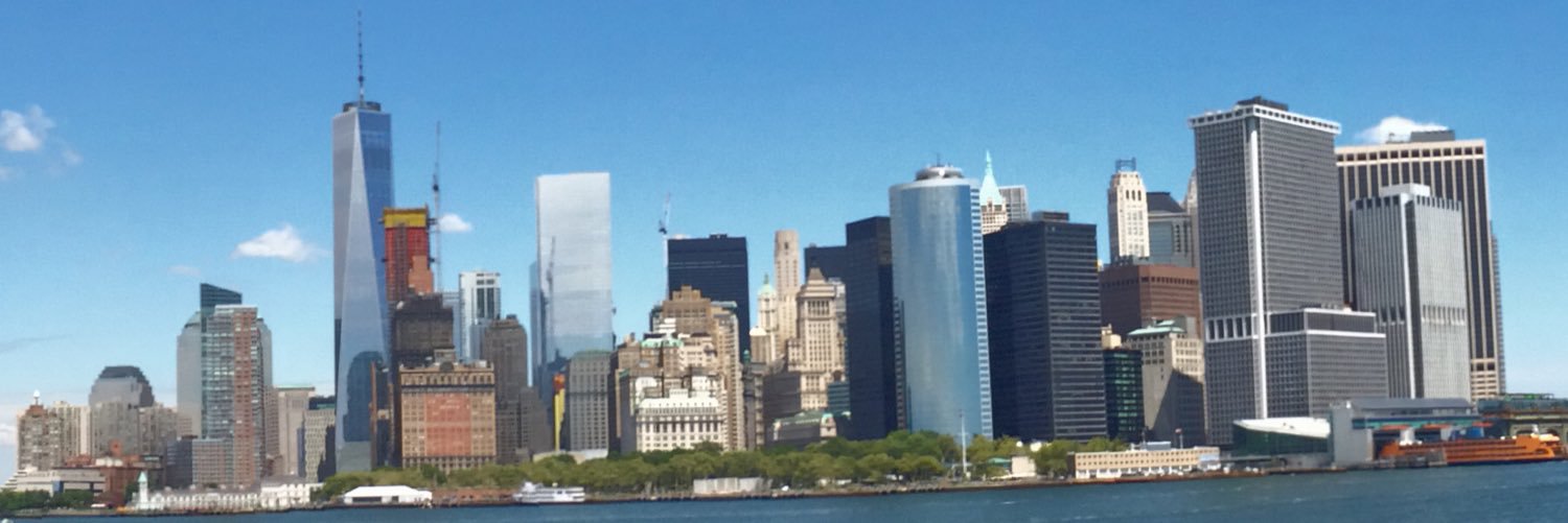 davidshirsat's profile banner image