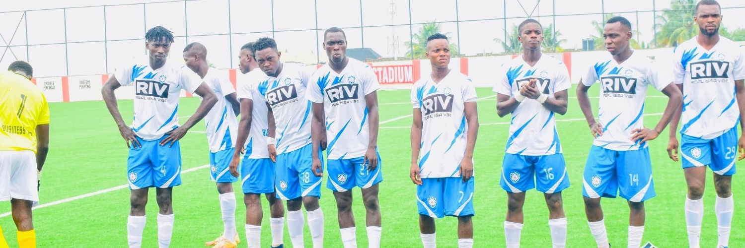 Elijah Marcus banner