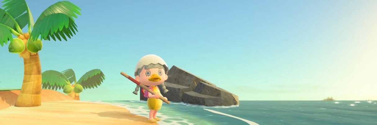 Hage_204's profile banner image