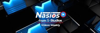 BillyNasiosVlog's profile banner image