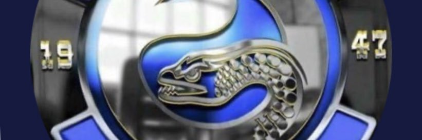 crisoj1's profile banner image