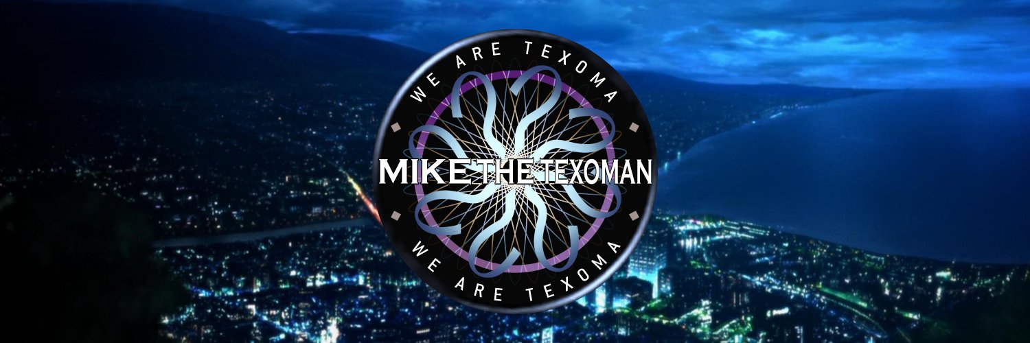 ᗰเҡε🌙 banner