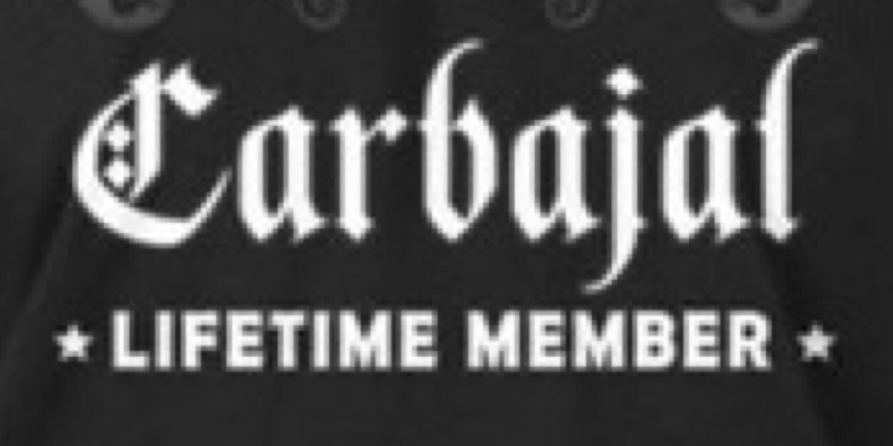 AndreaCM77's profile banner image