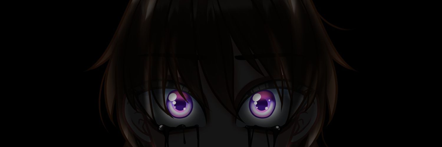 Carnage🔞 banner