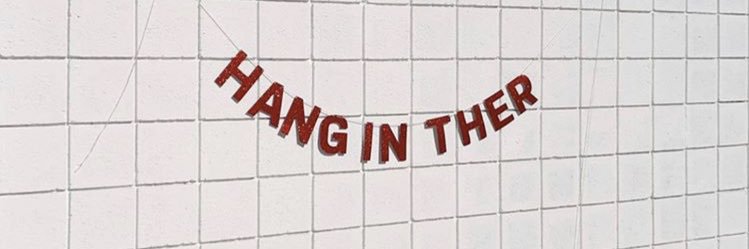 katie herchenroeder banner