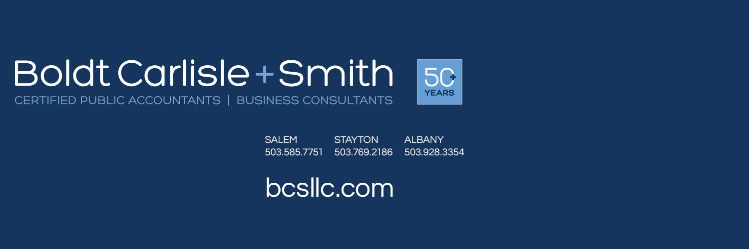 BoldtCarlisle's profile banner image