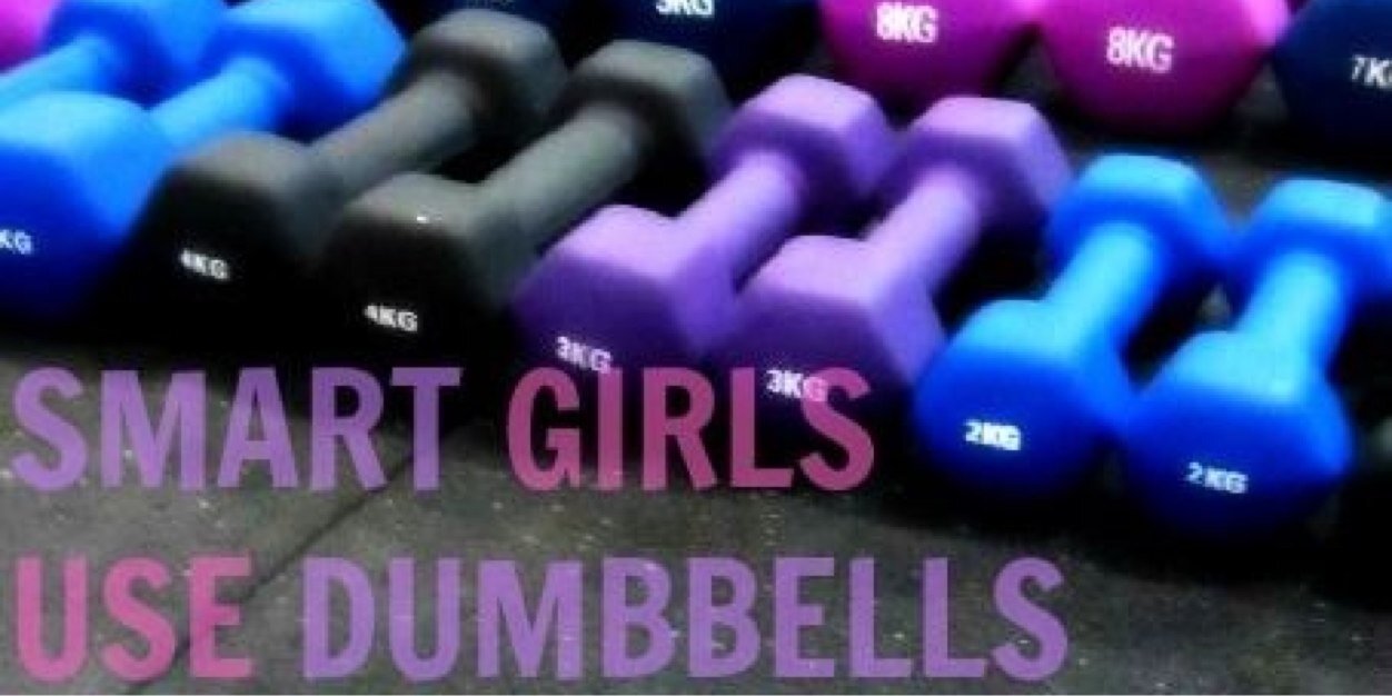 FitMotivationnn's profile banner image