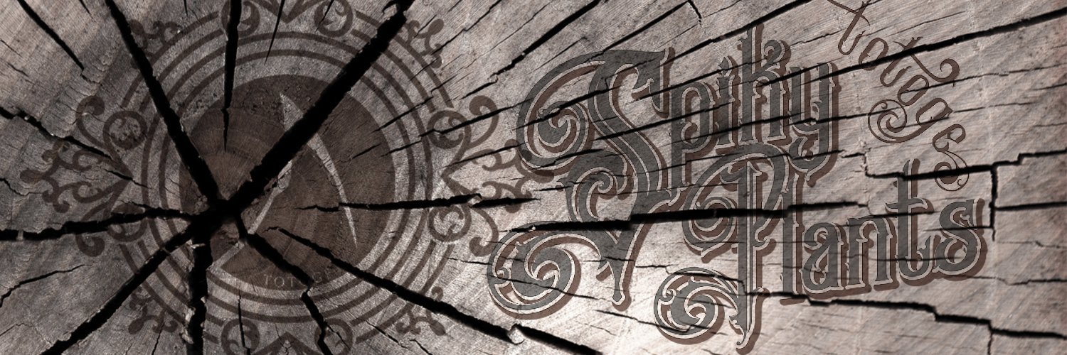 goodspeed666's profile banner image