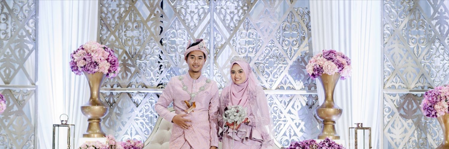 najwahabdullah's profile banner image