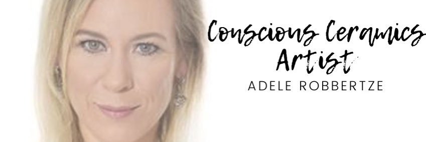 Adele Robbertze 🌺 banner