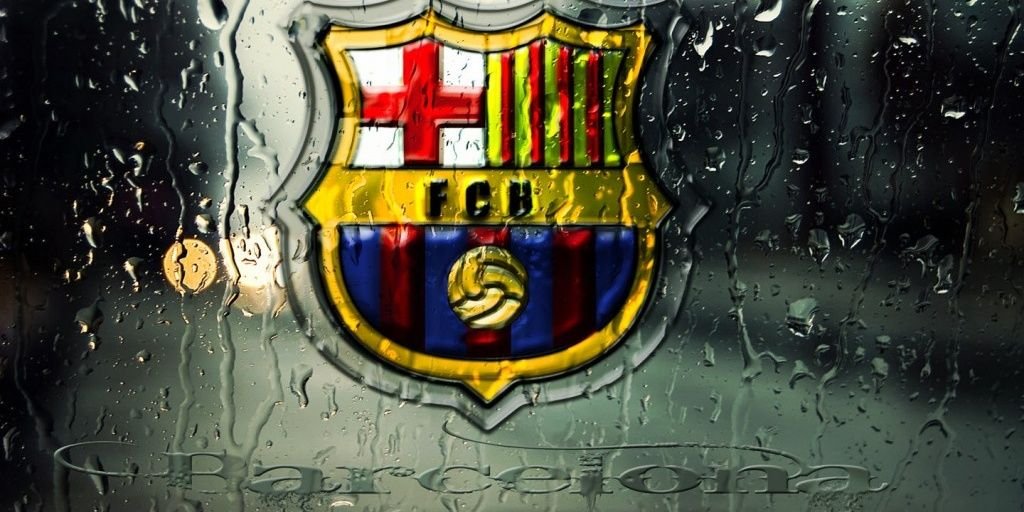 Eka Setyorini banner