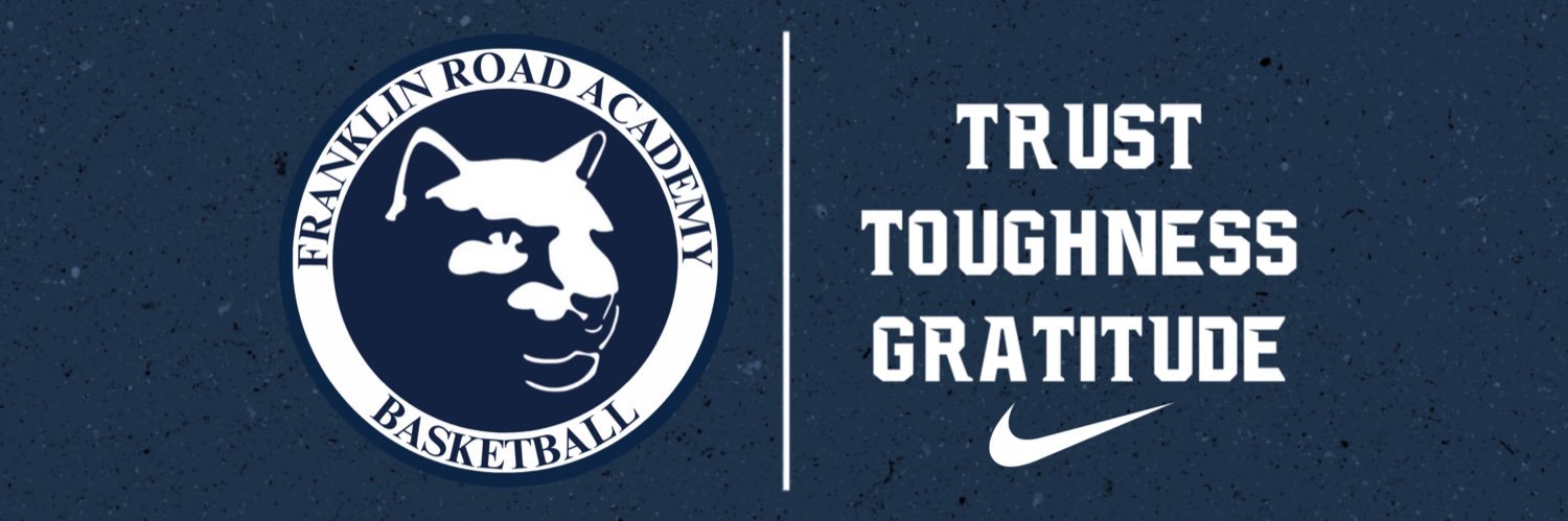 FRA_CoachG's profile banner image