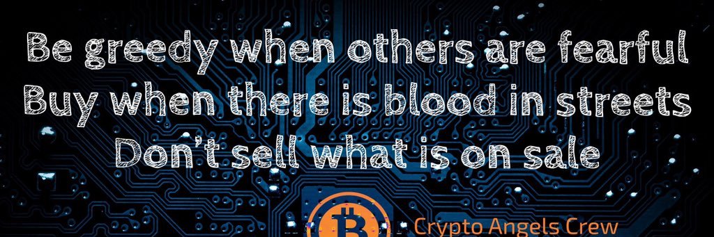 OneCoinMan banner