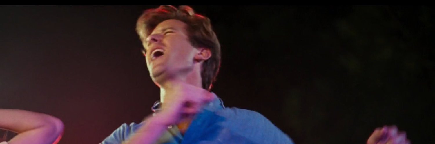 ArmieThings's profile banner image