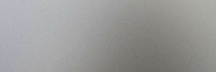 avreen7's profile banner image