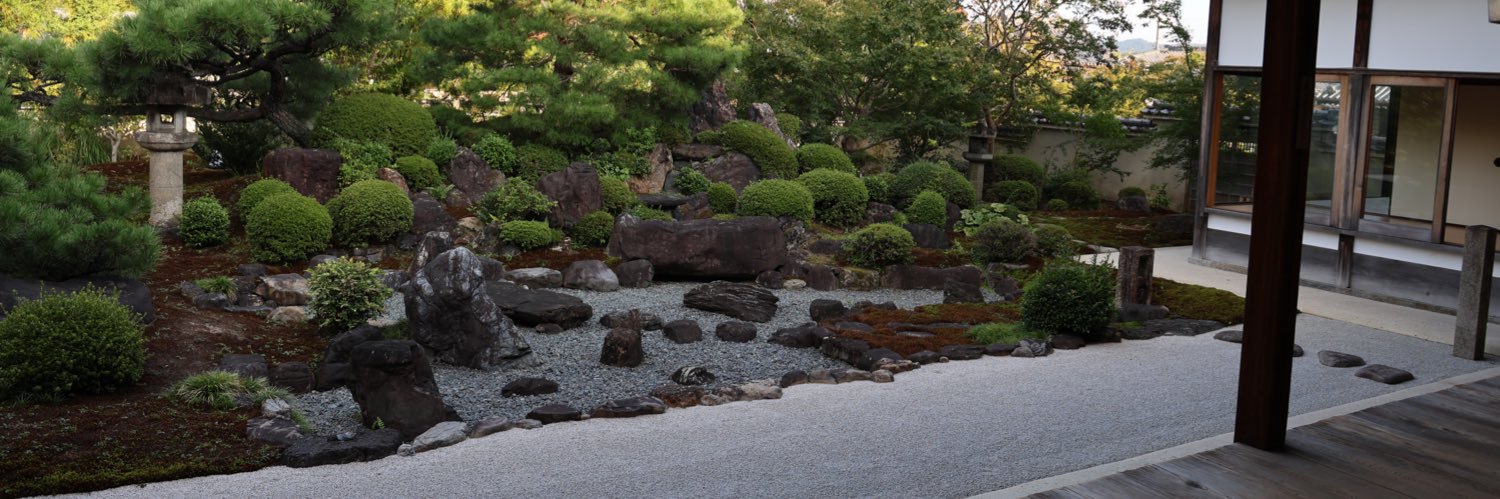 くろは banner
