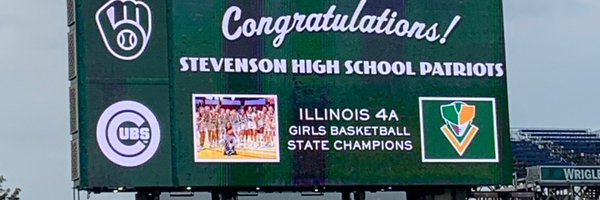 Coachceeps Profile Banner