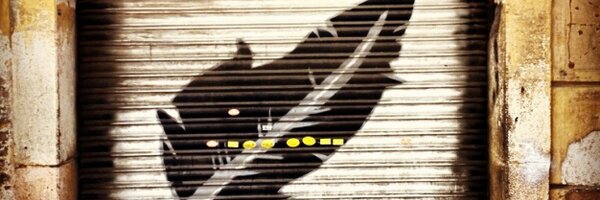 jonvoss Profile Banner
