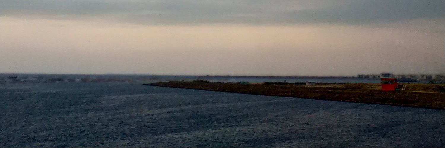 Dhimas Aji Maulana banner