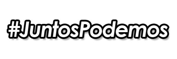 JXMPRD's profile banner image