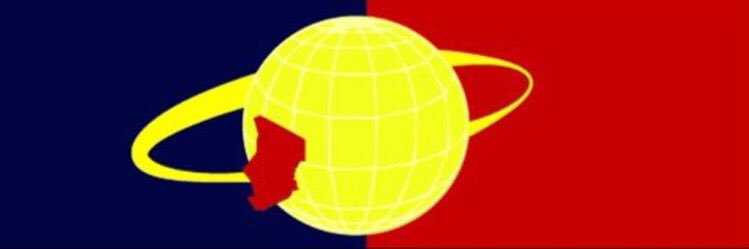 MAHAMAT SALEH DAOUD banner