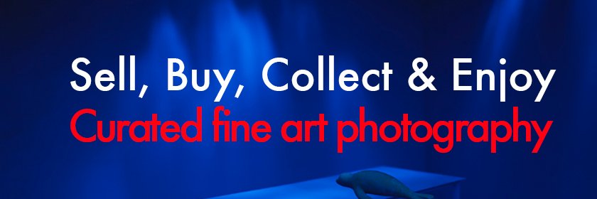 ArtUpfront's profile banner image