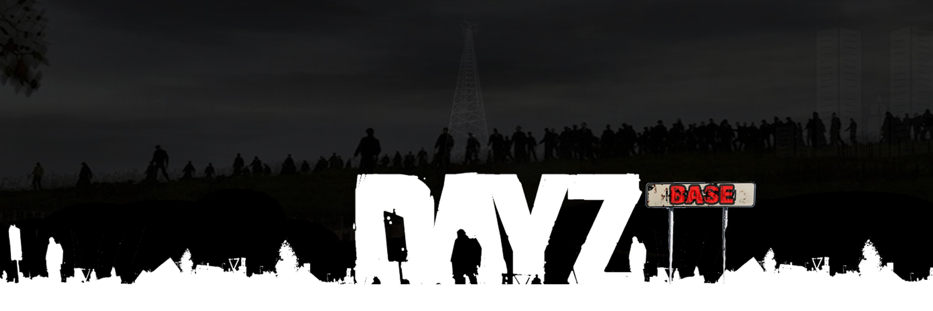 DayZ_Base's profile banner image