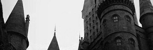 kkell3y's profile banner image