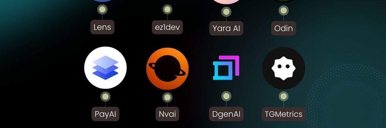 onemilly banner