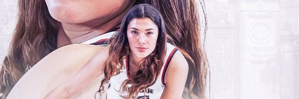 MorelandAlyssa Profile Banner