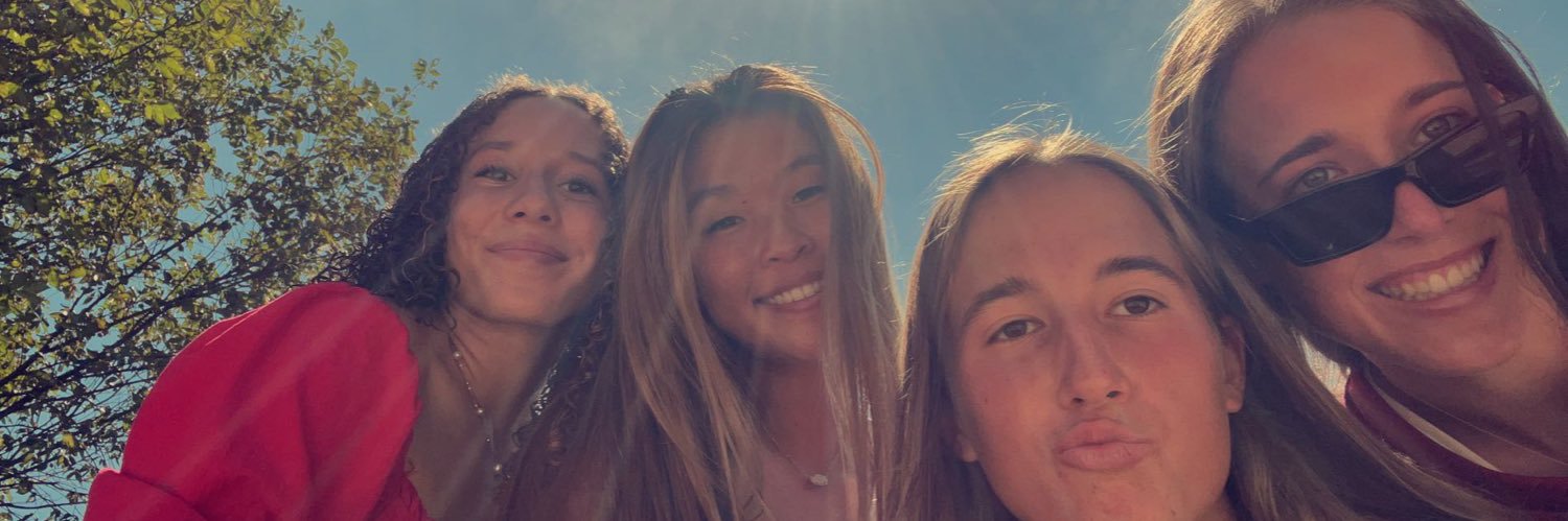 michelle pak banner