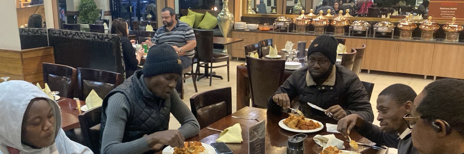 Wahab A. Ọlálékan banner