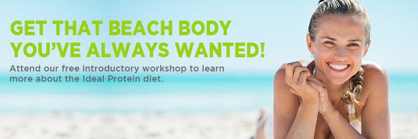 DietHealthMag's profile banner image