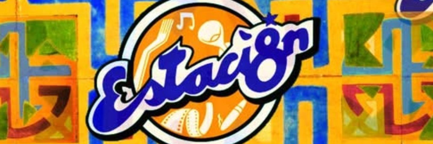 Estacion8's profile banner image