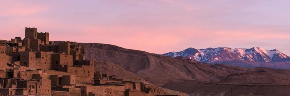 notshireen's profile banner image