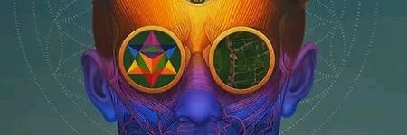 beat_hip's profile banner image