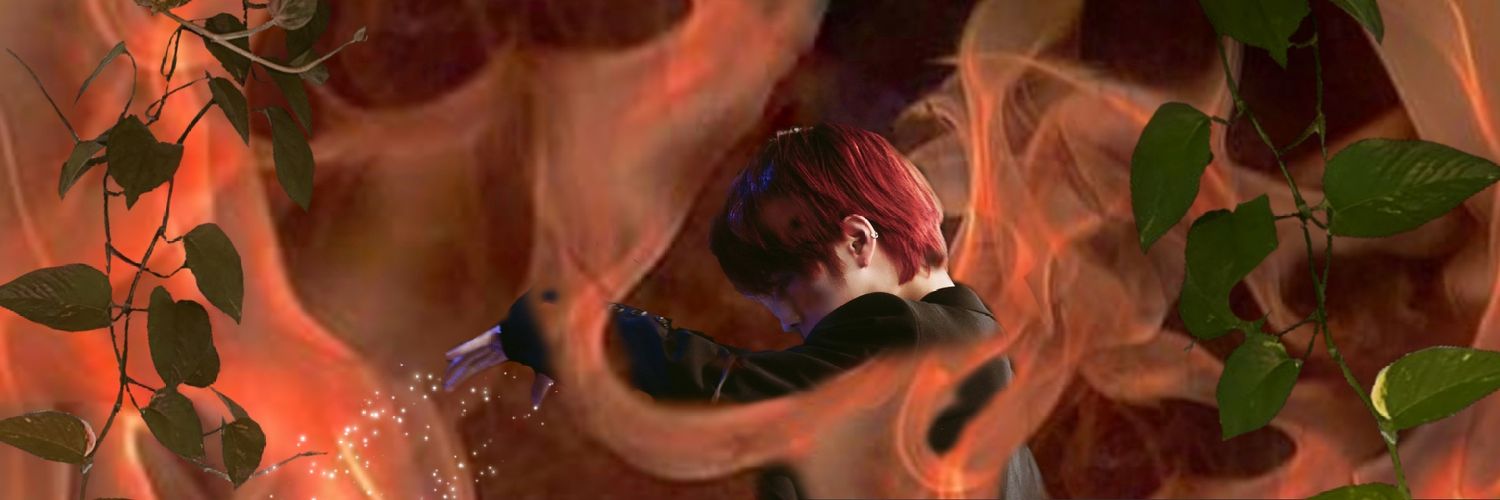 minchojjun's profile banner image