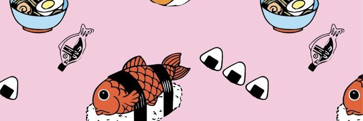 rasennahibi's profile banner image
