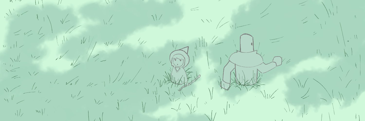 Jimmy banner