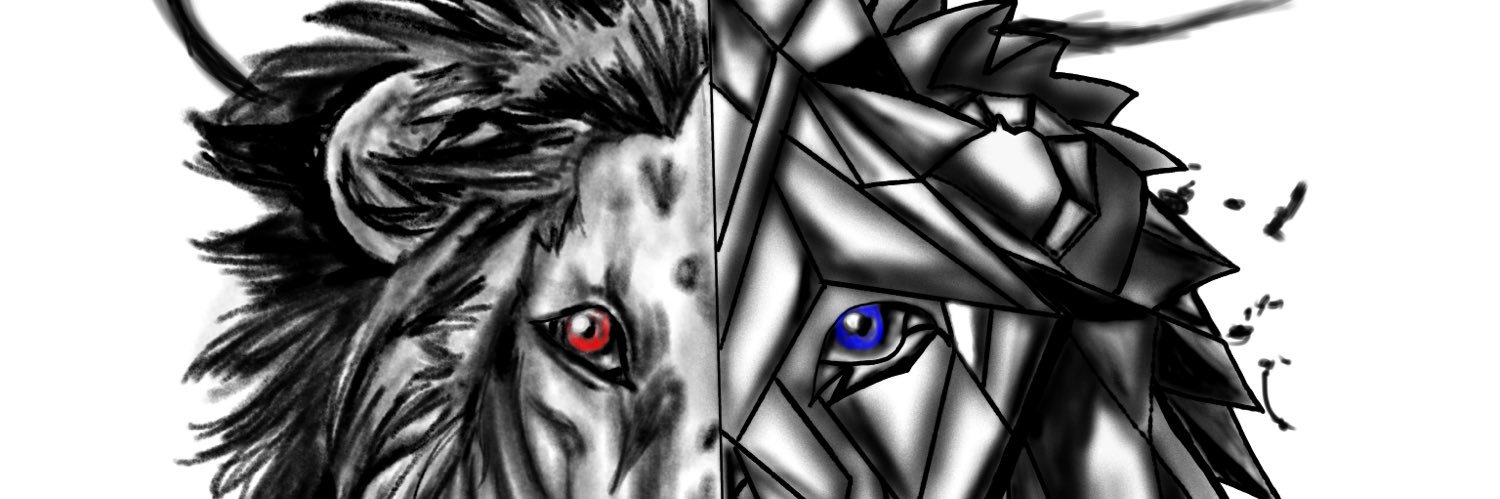 ddddance1's profile banner image